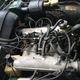 Illustration for article titled For CA$13,950, Could This 1973 Volvo 1800es Be Worth A Shot?em/em